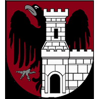 NDBG emblem