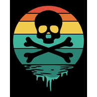 3AKAT emblem