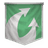 VITAN emblem