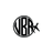 _VBR_ emblem