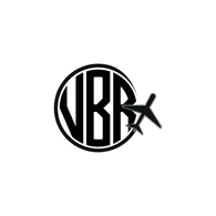 _VBR_ emblem