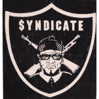 SNCTE emblem
