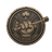 SINC- emblem