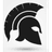 A_T_D emblem
