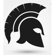 A_T_D emblem