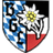 BGL emblem