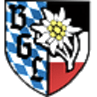 BGL emblem
