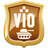 VIO emblem