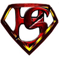 HTST emblem