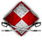 K_P_S emblem