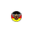 G-WE emblem
