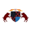 3LIT emblem