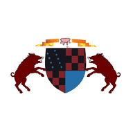 3LIT emblem