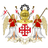1389A emblem