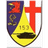 -153- emblem