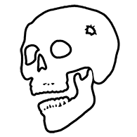 ODB emblem