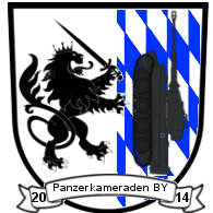 --PKB emblem