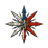CHCZE emblem