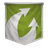_BTK_ emblem