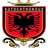 ILLYR emblem