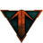 ARG emblem
