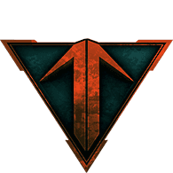 ARG emblem