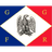 GGFR emblem