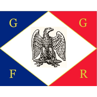 GGFR emblem
