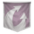 TE_CZ emblem