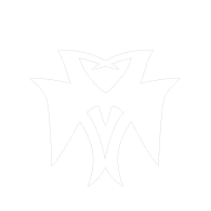 8W8 emblem