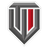 WOTI- emblem