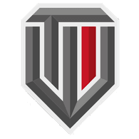 WOTI- emblem