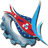 BTSO emblem