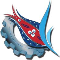BTSO emblem