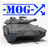 -MOG- emblem