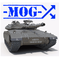 -MOG- emblem