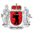 SMGT emblem