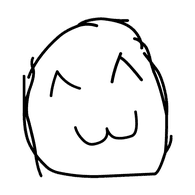 EASTT emblem