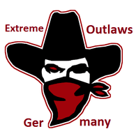 EOG emblem