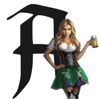 ADULT emblem