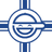 D_C_K emblem