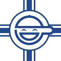 D_C_K emblem