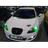 CUPRA emblem
