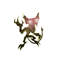 -SWF emblem