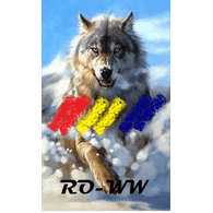 RO_WW emblem