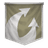 SPSSB emblem