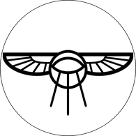 KGIA emblem