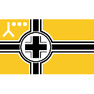 7THPZ emblem