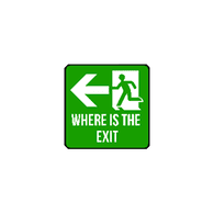 WITEX emblem