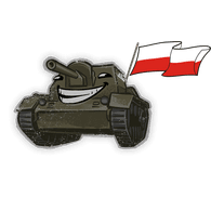 PL-GC emblem